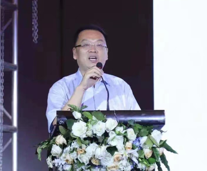 1627874764460374.jpg 微信圖片_20210802111650.jpg