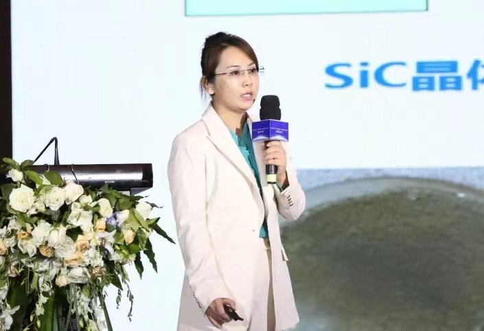 1627874961675324.jpg 微信圖片_20210802111903.jpg