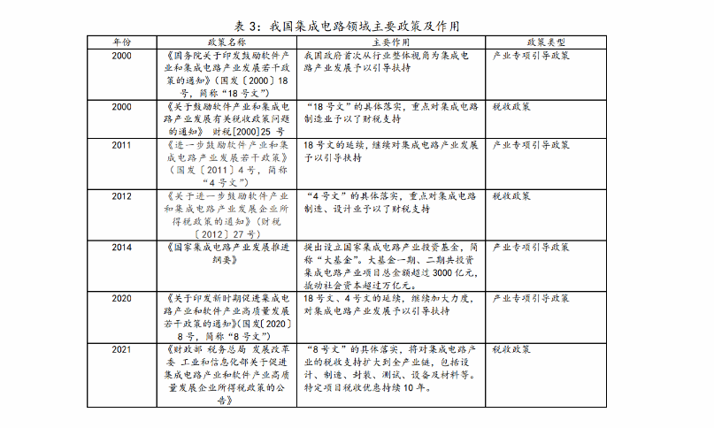 1662080240556765.png image.png