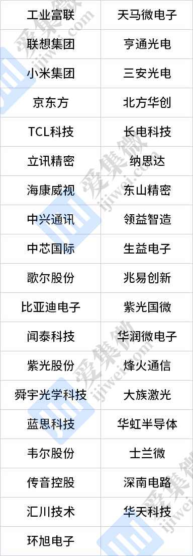 1662512202405071.jpg 11111.jpg