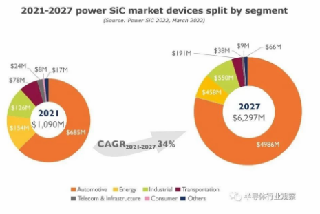 1665373667271546.png image.png