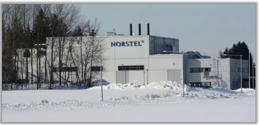 1665373818840377.png image.png