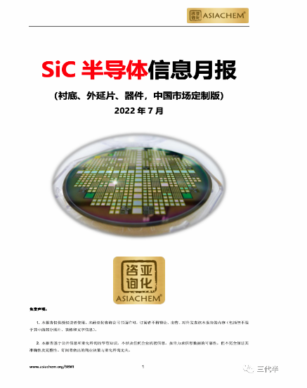 1665373854202423.png image.png