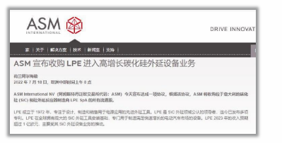 1665374059137531.png image.png