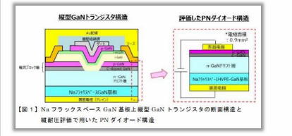 1665374052465897.png image.png