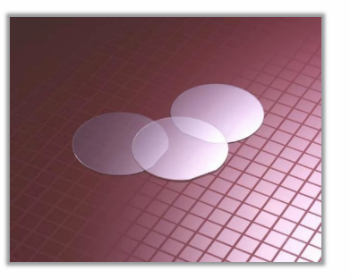 1665374046976077.png image.png