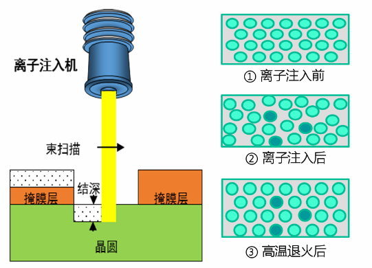 1665374110787847.png image.png