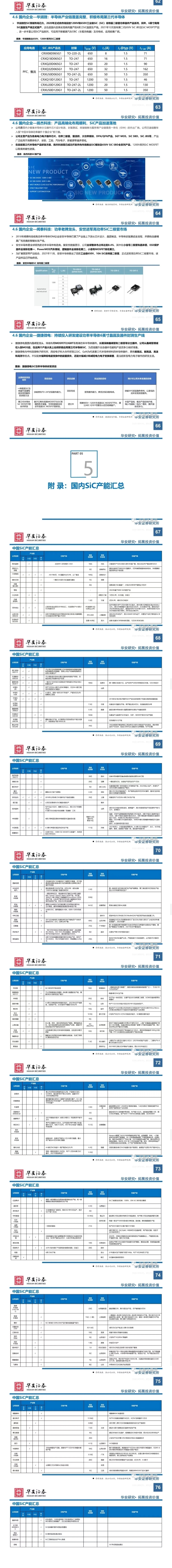 1665449316483363.jpg 9258f7bc811f9cc35067cf8406b2979.jpg