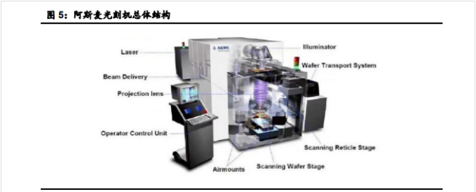 1675043744908891.png 7.png