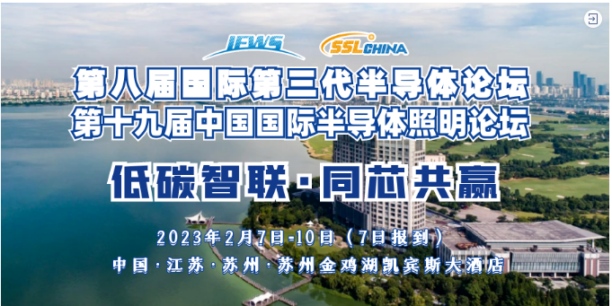 1675666472715072.png ....png