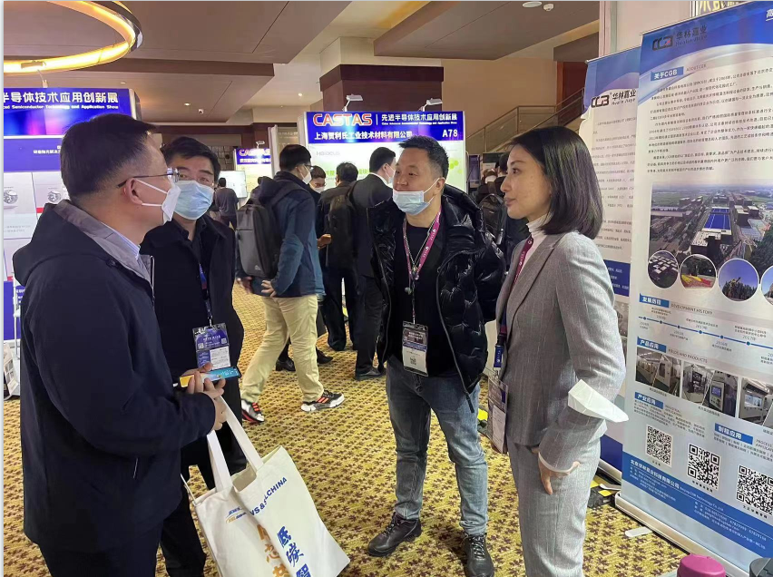 1675849337196590.png image.png