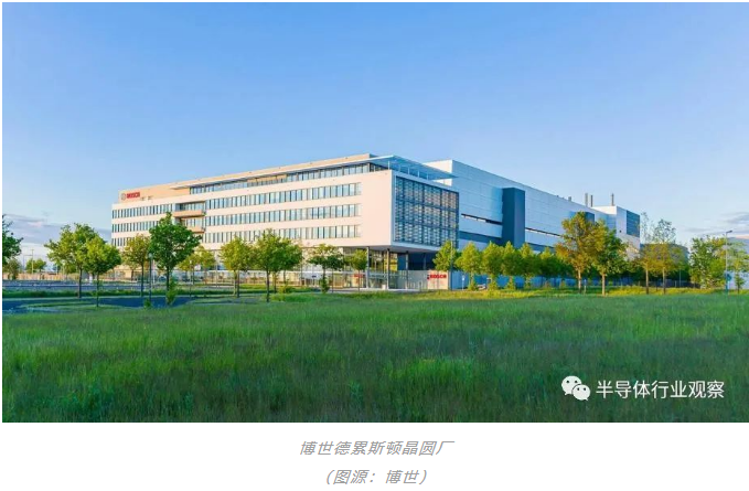 1677032364286608.png 012.png