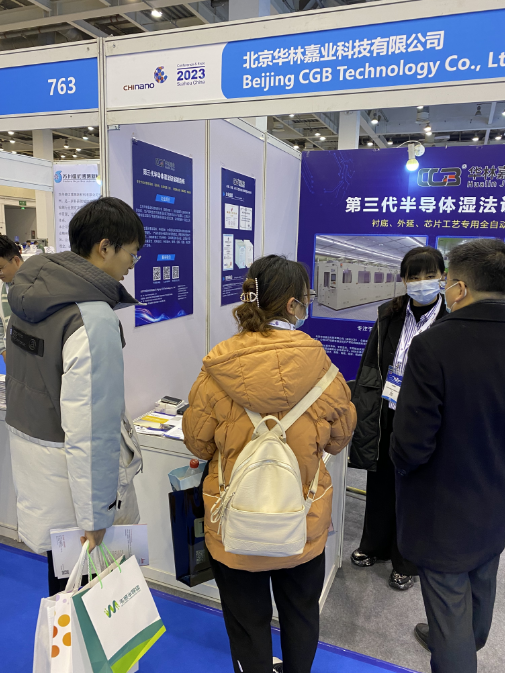 1677643444800261.png image.png