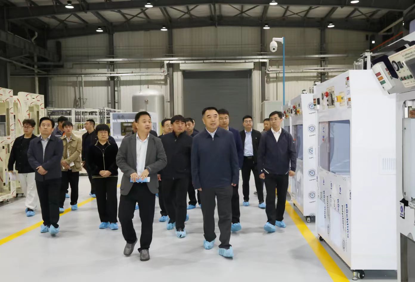 1697680852960737.jpg 8513971cdc823e50404e650caec4007.jpg