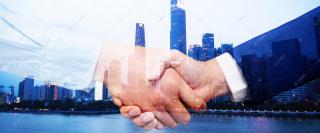 不負韶華爭朝夕，砥礪前行創(chuàng)輝煌——2013項目全自動外延片最終清洗機完成驗收