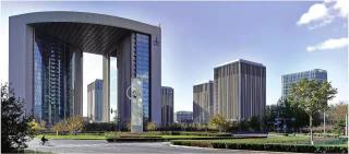 力積電新12英寸晶圓廠建成，預(yù)計(jì)明年Q3量產(chǎn)