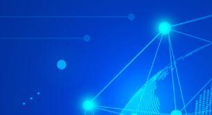 印度希望英特爾、臺(tái)積電等在當(dāng)?shù)亟雽?dǎo)體工廠