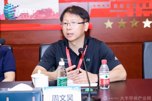 NI開放式平臺(tái)助力用戶產(chǎn)品高效落地