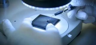 第三代半導體投資：碳化硅如何引領(lǐng)“芯”浪潮！