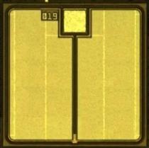 溝槽SiC MOS將量產(chǎn)！這家企業(yè)投資超9億擴(kuò)產(chǎn)