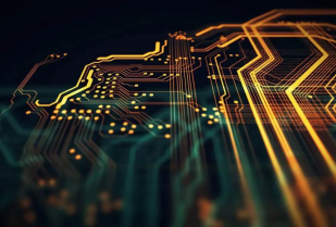 中國電科產(chǎn)業(yè)基礎(chǔ)研究院發(fā)布兩項半導(dǎo)體國際標(biāo)準(zhǔn)