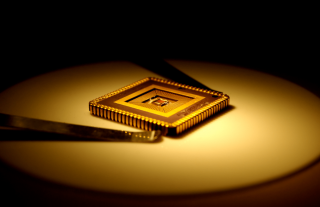 芯片產(chǎn)業(yè)，陣痛持續(xù)！