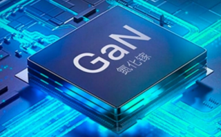 超414億！GaN將在這3大市場(chǎng)發(fā)力