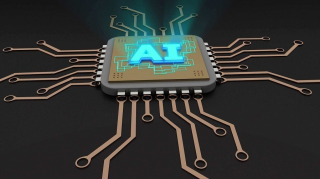 AI訓(xùn)練芯片市場(chǎng)，只有一個(gè)贏家