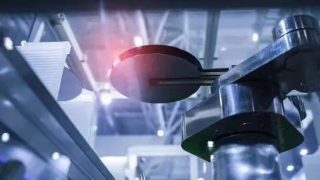 第四代半導(dǎo)體材料氧化鎵，即將脫穎而出