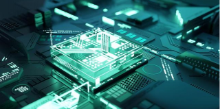 芯片公司，亟待創(chuàng)新