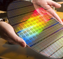 未來(lái) 75 年的半導(dǎo)體器件和晶體管