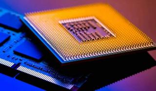 我國半導體硅片發(fā)展現(xiàn)狀與展望