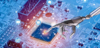 下一代半導(dǎo)體材料？日本研發(fā)金剛石半導(dǎo)體的激光切片技術(shù)