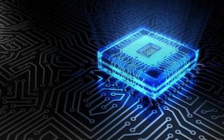 半導(dǎo)體設(shè)備分類、發(fā)展現(xiàn)狀及驅(qū)動(dòng)因素