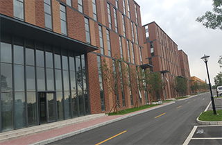 我司取得河北省科技型中小企業(yè)稱(chēng)號(hào)